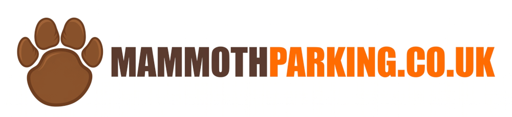 APH Partner site